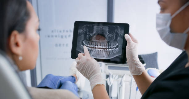 Licensed Tooth Extraction service in Cadillac, MI - Smile Center Dentistry